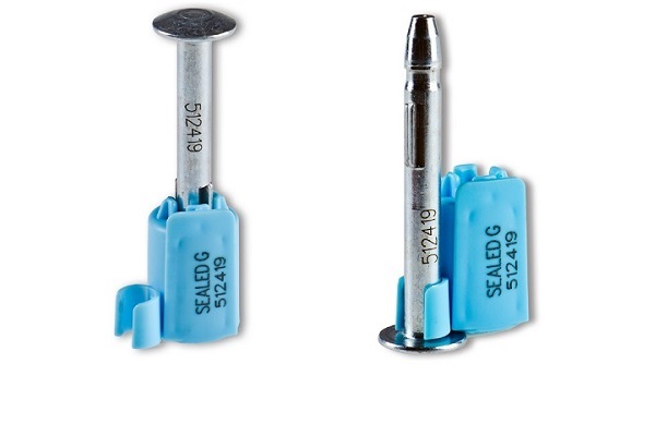 ISC422 Licht blauw - Isc422 2 - ISC422 
