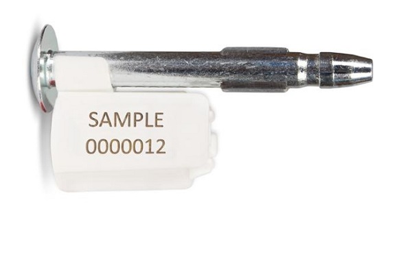 ISC422 Licht blauw - Isc422 3 - ISC422 