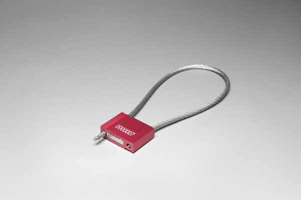 ISC434 Rood ISC434 - 3.5 - Isc4348 3 - ISC434 (8)