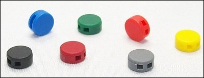 MeterLock - Meterlock - MeterLock