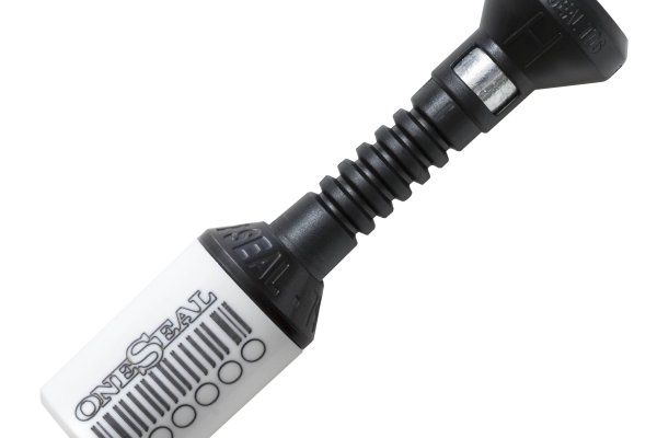 OneSeal 79-T06 - Oneseal 79 t06 black - OneSeal 79-T06