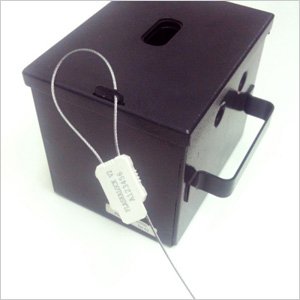 PlaskaLock V2-D1.5 - Plaskalock v2 application 02 - PlaskaLock V2-D1.5