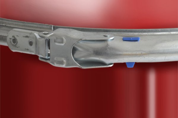PolyWedge - Polywedge application - PolyWedge 