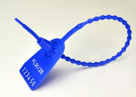 Seal PL91 - Seal pl91 3 - Seal PL91