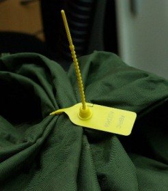 SentryLock - Sentrylock application - 1001001