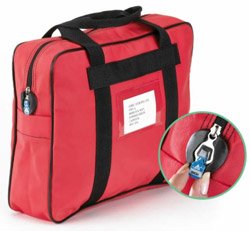 ZipLock - Ziplock application - ZipLock